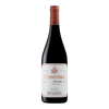 康帝諾堡 格納希紅酒 2020 || Contino Reserva 2020 葡萄酒 Contino 康帝諾堡