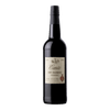 西班牙 波利多雪莉酒 (不甜/濃) || La Cuesta Sherry Oloroso 葡萄酒 Luis Caballero S.A.