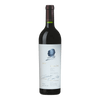 加州納帕 第一樂章紅酒 2019 || Opus One 2019 葡萄酒 Opus One 第一樂章