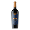 安第斯之箭酒廠 馬爾貝克 特級經典紅酒 2018 || Flechas de los Andes Gran Malbec 2018 葡萄酒 Flechas de los Andes 安第斯之箭酒廠