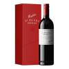 奔富 聖亨利 希哈紅酒 2019 || Penfolds St Henri Shiraz 2019 葡萄酒 Penfolds 奔富