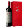 奔富 RWT BIN 798 希哈紅酒 2020 || Penfolds RWT Bin 798 Shiraz 2020 葡萄酒 Penfolds 奔富