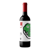 ONE by Penfolds 澳洲系列 卡本內紅酒 (鱷魚) 2021 || ONE by Penfolds Australia Cabernet Sauvignon 2021 葡萄酒 Penfolds 奔富