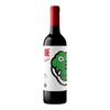 ONE by Penfolds 澳洲系列 希哈紅酒 (鱷魚) 2021 || ONE by Penfolds Australia Shiraz 2021 葡萄酒 Penfolds 奔富