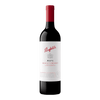 奔富 大師系列 希哈卡本內紅酒 2020 || Penfolds MAX'S Shiraz Cabernet 2020 葡萄酒 Penfolds 奔富