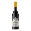神獸格里芬 經典施赫紅酒 || Corryton Burge 5th Australian Shiraz 葡萄酒 Corryton Burge 神獸格里芬酒莊