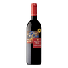 袋鼠山 卡本內紅酒 2021 || Kangaroo Ridge Cabernet Sauvignon 2021 葡萄酒 Kangaroo Ridge 袋鼠山