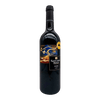 袋鼠山 施赫紅酒 2021 || Kangaroo Ridge Shiraz 2021 葡萄酒 Kangaroo Ridge 袋鼠山