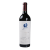 加州納帕 第一樂章紅酒 || Opus One 葡萄酒 Opus One 第一樂章