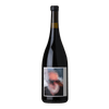 辛卡儂酒莊 格納希精釀紅酒 2020 || Sine Qua Non Grenache "Distenta 2" 2020 葡萄酒 Sine Qua Non 辛卡儂酒莊