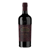 約瑟費普酒莊 徽章旗艦紅酒 2019 || Joseph Phelps Insignia 2019 葡萄酒 Joseph Phelps 約瑟費普酒莊