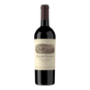約瑟費普酒莊 卡本內蘇維翁紅酒 2021 || Joseph Phelps Napa Valley Cabernet Sauvignon 2021 葡萄酒 Joseph Phelps 約瑟費普酒莊