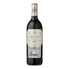 里斯卡酒莊 窖藏級紅酒 原廠精裝鐵盒 2017 || Marqués de Riscal Reserva 2017 葡萄酒 Marqués de Riscal 里斯卡酒莊