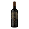 橡樹園 小維多紅酒 2018 || Oak Farm Vineyard Petit Verdot 2018 葡萄酒 Oak Farm Vineyard 橡樹園