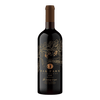 橡樹園 吉尼維芙紅酒 2019 || Oak Farm Vineyard Genevieve 2019 葡萄酒 Oak Farm Vineyard 橡樹園