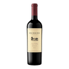 達克宏酒莊 那帕梅洛紅酒 2021 || Duckhorn Vineyards Napa Valley Merlot 2021 葡萄酒 Duckhorn 達克宏酒莊