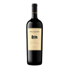 達克宏酒莊 棕櫚園梅洛紅酒 2018 (1.5L) || Duckhorn Vineyards Napa Valley Merlot Three Palms Vineyard 2018 (1.5L) 葡萄酒 Duckhorn 達克宏酒莊