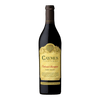 開木斯 那帕山谷卡本內蘇維翁紅酒 2021 || Caymus Napa Valley Cabernet Sauvignon 2021 葡萄酒 Caymus 開木斯酒莊