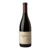 科斯塔布朗 索諾瑪海岸 黑皮諾紅酒 2019 || Kosta Browne Sonoma Coast Pinot Noir 2019 葡萄酒 Kosta Browne 科斯塔布朗
