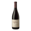 科斯塔布朗 聖塔麗塔山 黑皮諾紅酒 2019 || Kosta Browne Santa Rita Hills Pinot Noir 2019 葡萄酒 Kosta Browne 科斯塔布朗
