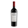 施拉德酒莊 雙紅龍鑽 卡本內蘇維翁紅酒 2021 || Schrader Cellars Double Diamond Cabernet Sauvignon 2021 葡萄酒 Schrader Cellars 施拉德酒莊