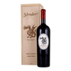 施拉德酒莊 貝克多佛 圖卡龍園 噴火龍紅酒 2021 (1.5L) || Schrader Cellars Old Sparky Cabernet Sauvignon Beckstoffer To Kalon Vineyard 2021 (1.5L) 葡萄酒 Schrader Cellars 施拉德酒莊