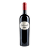 施拉德酒莊 貝克多佛 石頭園 凱洛沃斯紅酒 2016 (1.5L) || Schrader Cellars Colesworthy Beckstoffer Las Piedras Vineyard Napa Valley Cabernet Sauvignon 2016 (1.5L) 葡萄酒 Schrader Cellars 施拉德酒莊