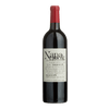 納帕努克紅酒 2019 || Napanook 2019 葡萄酒 Dominus Estate 達慕斯酒莊