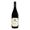 凱蕾拉酒莊 哈蘭山里德單一園黑皮諾紅酒 2005 || Calera Mt. Harlan Reed Vinetard Pinot Noir 2005 葡萄酒 Calera 凱蕾拉酒莊