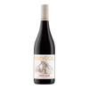 寶貝羊 黑皮諾紅酒 2020 || Babydoll Pinot Noir, Marlborough 2020 葡萄酒 Babydoll 寶貝羊
