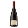 雲霧之灣 黑皮諾紅酒 2020 || Cloudy Bay Pinot Noir 2020 葡萄酒 Cloudy Bay 雲霧之灣