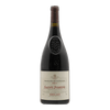德拉斯酒莊 聖約瑟夫 法蘭絲紅酒 2012 (1.5L) || Delas St. Josephe Francois de Tournon 2012 (1.5L) 葡萄酒 Delas Freres 德拉斯酒莊