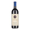 義大利 撒西凱亞一軍紅酒 2016 || Tenuta San Guido Sassicaia 2016 葡萄酒 Tenuta San Guido 聖葛維多酒莊