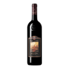 邦飛酒莊 布內洛蒙塔其諾紅酒 2016 || Banfi Brunello di Montalcino 2016 葡萄酒 Banfi 邦飛酒莊