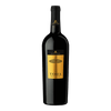 【箱購6瓶】瑪莎石窖酒莊 黑曼羅紅酒 || Masseria Pietrosa Vora Negroamaro Salento IGP 葡萄酒 Masseria Pietrosa 瑪莎石窖酒莊