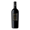 瑪莎石窖酒莊 普米蒂沃紅酒 2018 || Masseria Pietrosa Palmenti Primitivo di Manduria DOP 2018 葡萄酒 Masseria Pietrosa 瑪莎石窖酒莊