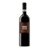 犀牛酒莊 朗給內比歐洛紅酒 2021 || La Spinetta Langhe Nebbiolo DOC 2021 葡萄酒 La Spinetta 犀牛酒莊