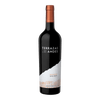 台階酒廠 典藏馬爾貝克紅酒 2021 || Terrazas de los Andes Reserva Malbec 2021 葡萄酒 Terrazas de los Andes 台階酒廠