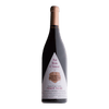 ABC酒莊 聖塔內斯 桑福德和本尼迪克特 黑皮諾紅酒 2019 || Au Bon Climat Santa Ynez Valley Sanford & Benedict Vineyard Pinot Noir 2019 葡萄酒 Au Bon Climat ABC酒莊