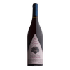 ABC酒莊 布根地俱樂部 黑皮諾紅酒 2019 || Au Bon Climat Santa Maria Valley "La Bauge Au-dessus" Pinot Noir 2019 葡萄酒 Au Bon Climat ABC酒莊