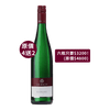 【快閃優惠！原價4送2】賽爾廷閣紅標 麗絲玲白酒 || Selbach Riesling Red Label 18/19 葡萄酒 Selbach Oster 賽爾巴哈奧斯特酒莊