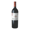 智利王 亞瑪維紅酒 2019 || Almaviva 2019 葡萄酒 Almaviva 亞瑪維