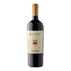 恩圖拉堡酒莊 膜拜酒阿塔索 2017 || Undurraga Altazor 2017 葡萄酒 Undurraga 恩圖拉堡酒莊