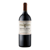 蒙帝斯 阿法卡本蘇維翁紅酒 2020 (1.5L) || Montes Alpha Cabernet Sauvignon 2020 (1.5L) 葡萄酒 Montes 蒙帝斯酒莊