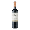 蒙帝斯 阿法卡本蘇維翁紅酒 2021 || Montes Alpha Cabernet Sauvignon 2021 葡萄酒 Montes 蒙帝斯酒莊