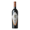 蒙帝斯 阿法旗鑑M紅酒 2020 || Montes Alpha M 2020 葡萄酒 Montes 蒙帝斯酒莊
