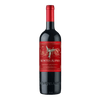蒙帝斯 阿法卡本蘇維翁紅酒 龍年限定版 || Montes Alpha Cabernet Sauvignon Year of The Dragon Special Edition 葡萄酒 Montes 蒙帝斯酒莊
