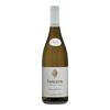 羅克修道院 桑塞爾 白蘇維翁白酒 || Domaine Roc de l’Abbaye ‘Tradition’ Sancerre Blanc 葡萄酒 Domaine Roc de l’Abbaye 羅克修道院