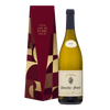 羅克修道院 古風普伊芙美 白蘇維翁白酒禮盒 || Domaine Roc de l’Abbaye ‘L’Antique Pouilly-Fumé Gift Set 葡萄酒 Domaine Roc de l’Abbaye 羅克修道院
