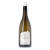 羅克修道院 莊園旗艦桑塞爾 白蘇維翁白酒 || Domaine Roc de l’Abbaye Single Vineyard 葡萄酒 Domaine Roc de l’Abbaye 羅克修道院